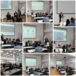 TALLER OPORTUNIDADES DE INCLUSION FINANCIERA A TRAVES DE FONDOS Y FIDEICOMISOS DE INVERSION
