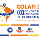 COLAFI PANAMA 2022