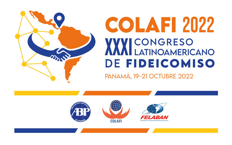 COLAFI PANMAMA 2022